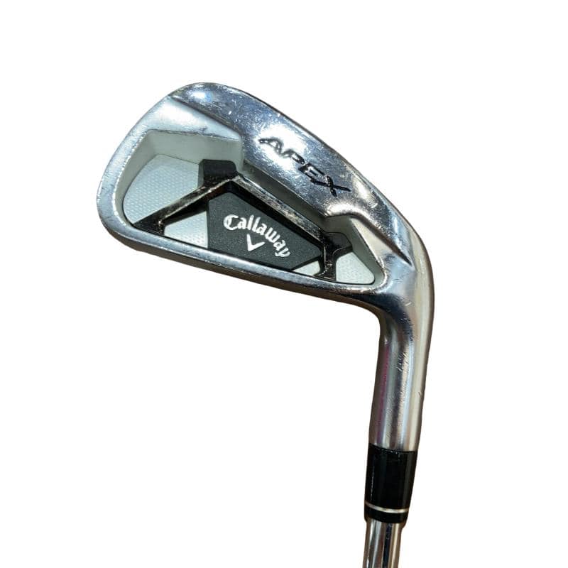 �`�o�d�w�@�@�U�r�i���{���F�U�{�Z�b�g�j