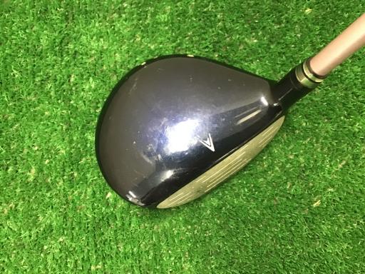 wwhniQOPQj@Vv@isN^hnlhbj@fB[X