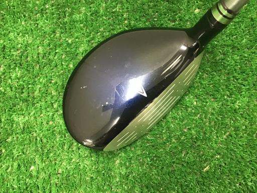 wwhniQOPQj@tU@isNj@fB[X