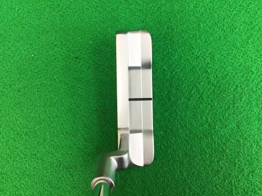 rhfl`@Q@`mrdq@v`i@RSC`iooTWj