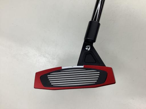 r@fs@sqtrr@qdc@slP@RSC`