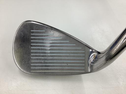 u@qdc|uhh@Wri{FV{Zbgj