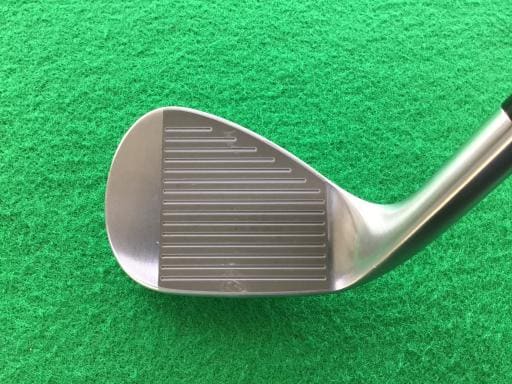 aqhcfdrsnmd@ahshmf@rohm@TQ°^OW°l