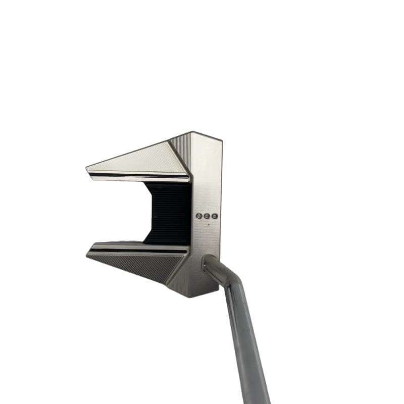 �r�b�n�s�s�x�@�b�`�l�d�q�n�m�@�o�g�`�m�s�n�l�@�V�D�T�i�Q�O�Q�S�j�@�R�S�C���`�@���t�e�B