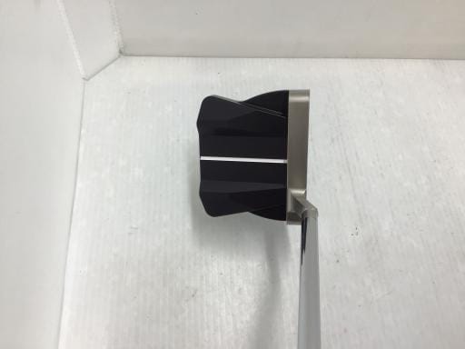 adsshm`qch@hmnu`h@qdu@WDOiQOQQj@rk`ms@RSC`@teB