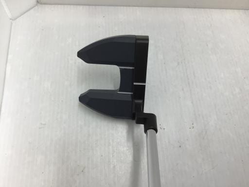 adsshm`qch@hmnu`h@qdu@UDOiQOQSj@oktladq@RSC`@teB