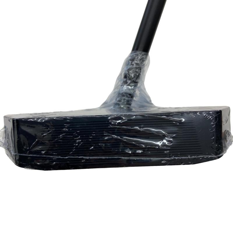 �k�D�`�D�a�D�f�n�k�e�@�c���������������@�e���������@�R�i�a�k�`�b�j�j�@�R�S�C���`