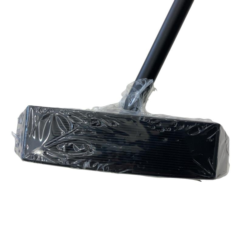 �k�D�`�D�a�D�f�n�k�e�@�n�y�D�P�i�a�k�`�b�j�j�@�R�S�C���`