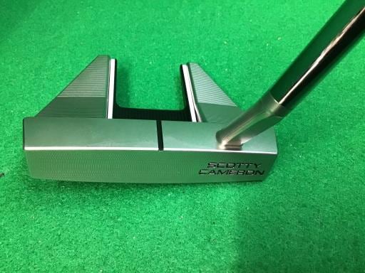 rbnssx@b`ldqnm@og`msnl@w@VDTiQOQQj@RSC`