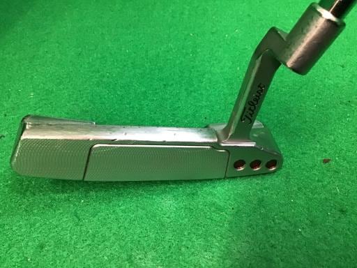 rbnssx@b`ldqnm@@mdvonqs@QiQOPWj@RSC`