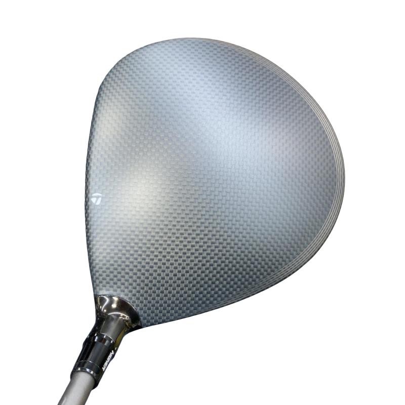 �p���R�T�@�l�`�w�@�k�h�s�d�@�P�O�D�T°