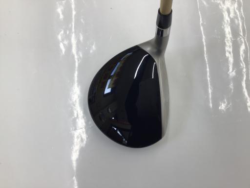 rvnqc@rmhodq@fnkc@Tv