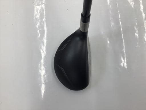 �i�d�s�@�r�o�d�d�c�@�t�R�@�t�r�`