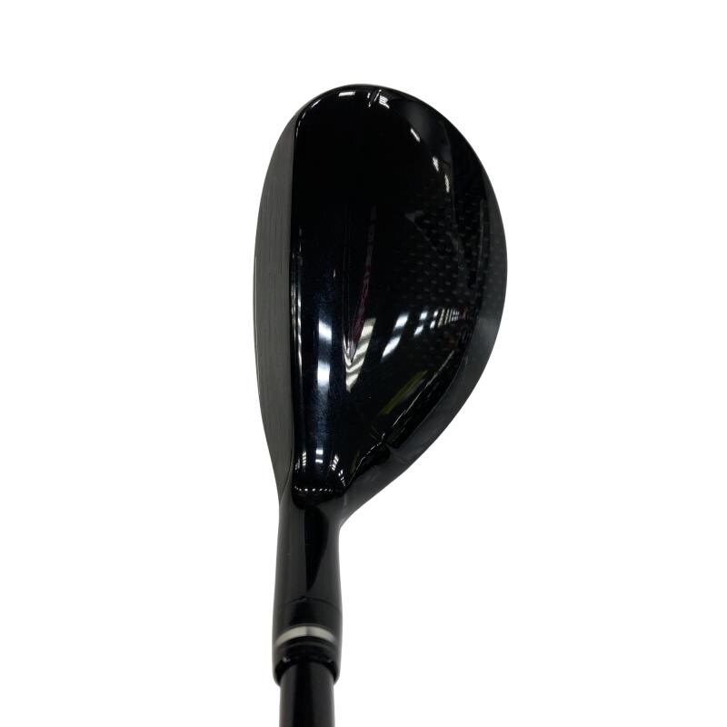 �l�`�i�d�r�s�x�@�b�n�m�p�t�d�r�s�i�Q�O�Q�Q�j�@�g�R