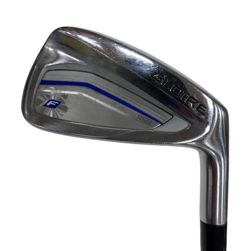 �f�k�n�h�q�d�@�e�i�Q�O�P�U�j�@�V�r�i���{���F�U�{�Z�b�g�j