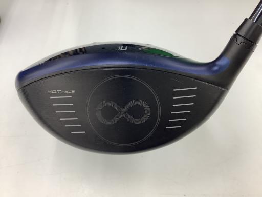 jhmf@ksc@l`w@a@k@d@PODT°@tr`