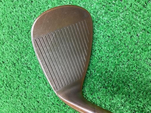 l@sQSifjJbp[j@TQ°^PO°@r