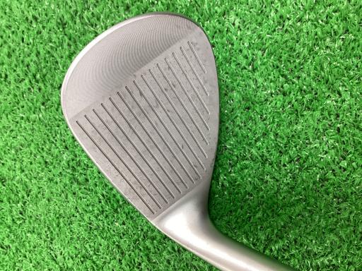 l@sQSi\tgzCgTej@UO°^OU°@w