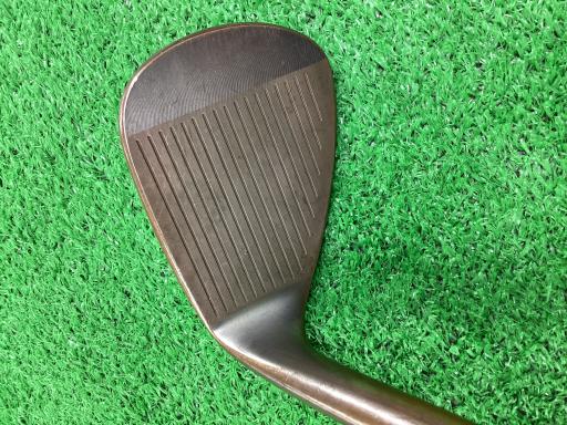 l@sQSifjJbp[j@TQ°^PO°@r