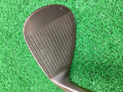 l@sQSifjJbp[j@TU°^PQ°@r