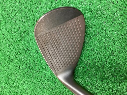 l@sQSifjJbp[j@TW°^OW°@b