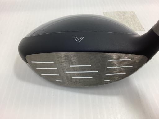 �o�`�q�`�c�x�l�@�@�T�v