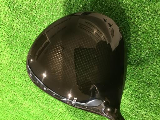 �q�r�@�c�@�i�t�r�s�i�Q�O�Q�Q�j�@�P�O�D�T°