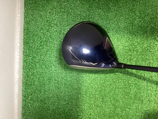 �w�w�h�n�i�Q�O�Q�Q�j�@�P�O�D�T°