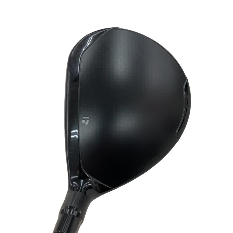 �r�s�d�`�k�s�g�@�o�k�t�r�{�@�T�v