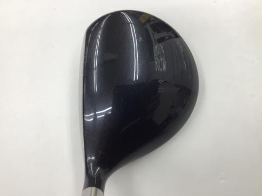 sntq@vnqkc@svVSV@Rgk