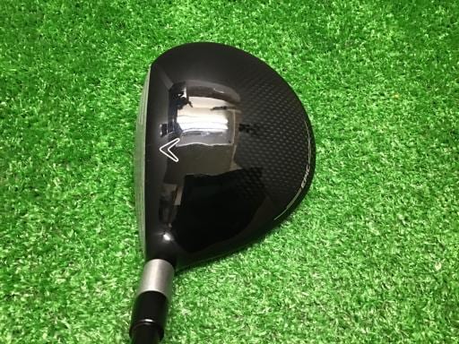 �d�o�h�b�@�l�`�w�@�e�`�r�s�@�T�v