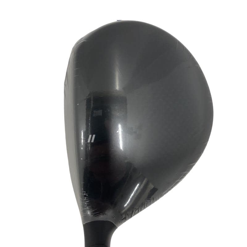 �s�n�t�q�@�v�n�q�k�c�@�s�v�V�U�V�@�R�v