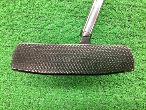 jqnmnr@l`mc`k`@QDO@RSC`