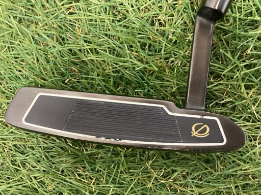 �s�n�t�q�r�s�`�f�d�@�o�g�x�y�@�s�x�o�d�|�a�@�R�S�C���`