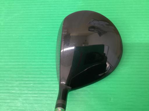 l`idrsx@qnx`k@ak`bj@Vv