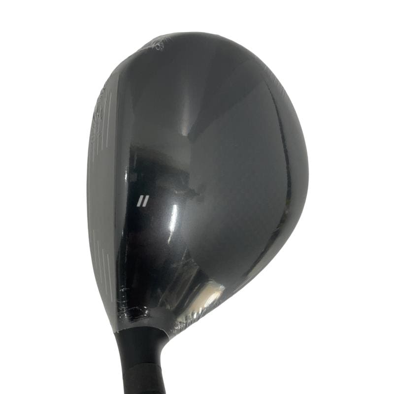 �s�n�t�q�@�v�n�q�k�c�@�s�v�V�U�V�@�R�g�k