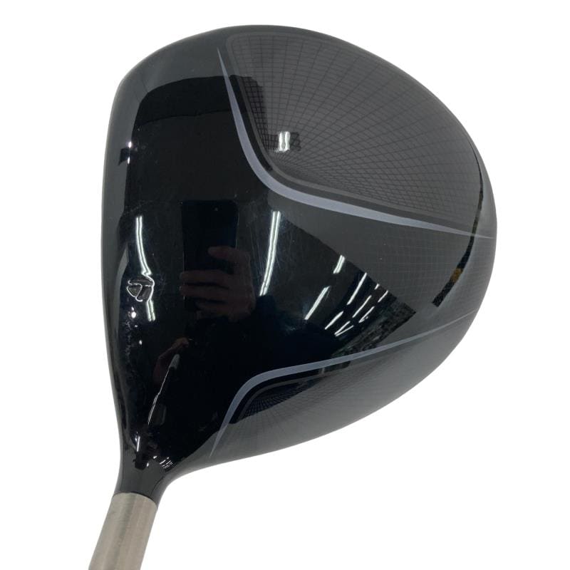 �a�t�q�m�d�q�i�Q�O�O�V�j�@�P�O�D�T°�@�t�r�`