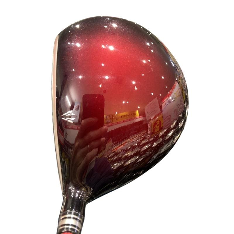 �w�w�h�n�i�Q�O�P�W�j�@�S�v�i���b�h�j