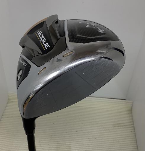 qnftd@rs@l`w@e`rs@PODT°