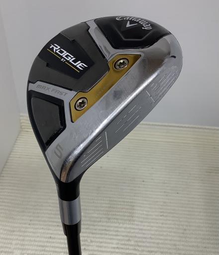 qnftd@rs@l`w@e`rs@Tv