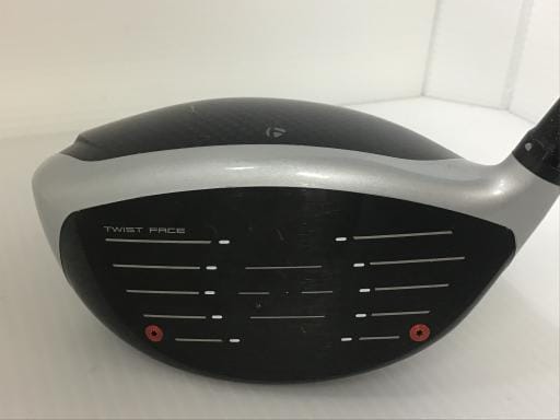 �l�T�@�@�X°