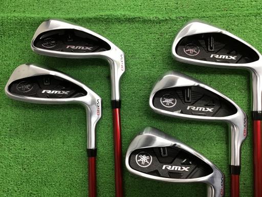 �q�l�w�@�u�c�S�O�@�T�r�i���{���F�T�{�Z�b�g�j