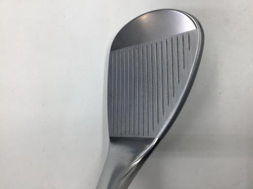 unjdx@rohm@lhkkdc@rlPO@cA[N@TW°^PQ°c