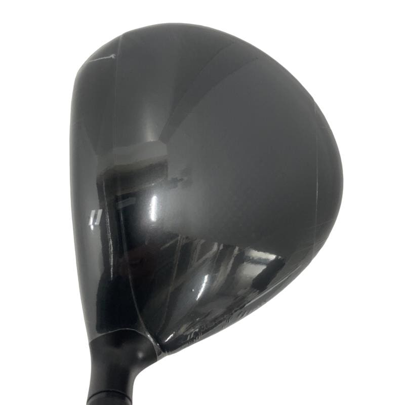 �s�n�t�q�@�v�n�q�k�c�@�s�v�V�U�V�@�P�O�D�T°