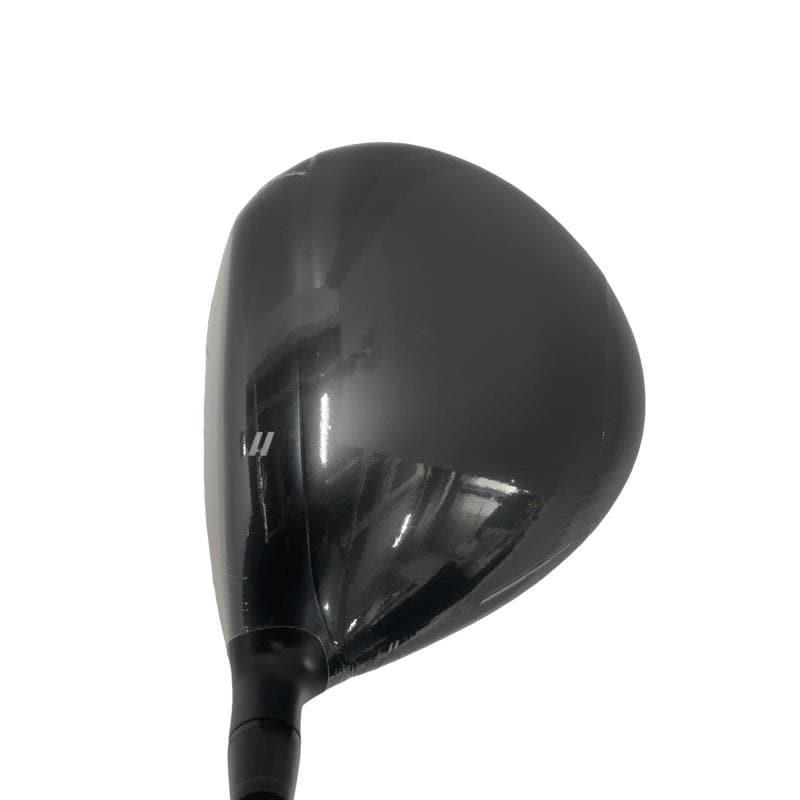 �s�n�t�q�@�v�n�q�k�c�@�s�v�V�U�V�@�P�O�D�T°