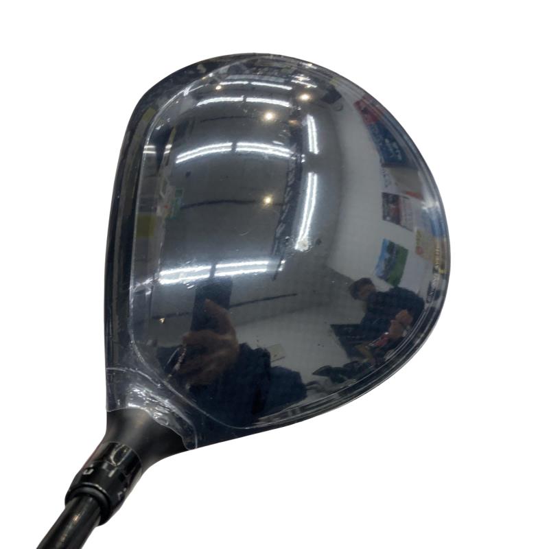 �a�q�h�c�f�d�r�s�n�m�d�@�a�Q�@�g�s�@�@�X�D�T°