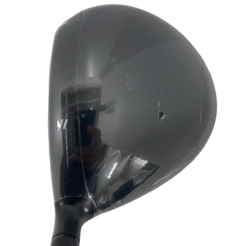 �s�n�t�q�@�v�n�q�k�c�@�s�v�V�U�V�@�@�X°