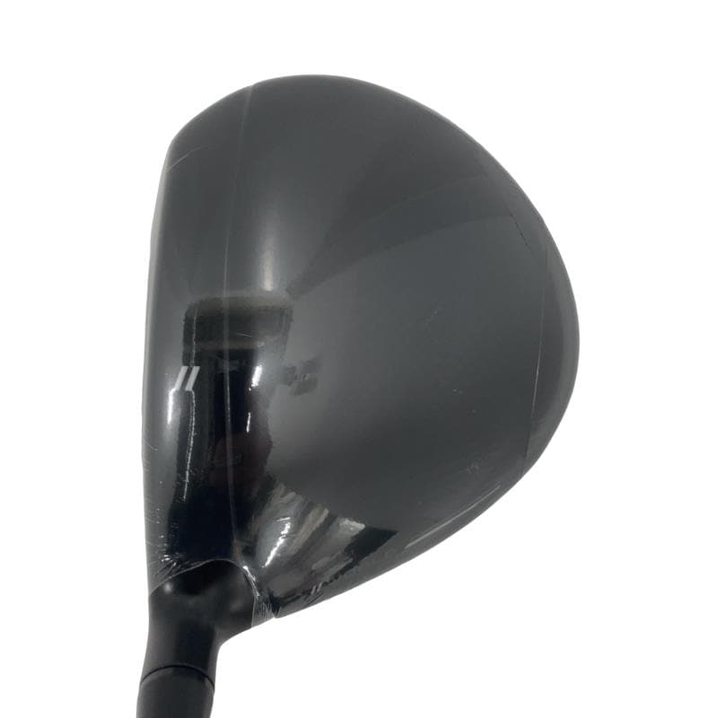 �s�n�t�q�@�v�n�q�k�c�@�s�v�V�U�V�@�@�X°