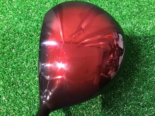 l`idrsx@oqdrshfhniQOPUj@PODT°