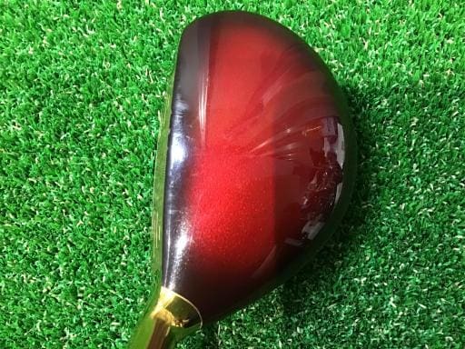 l`idrsx@oqdrshfhniQOPUj@teR